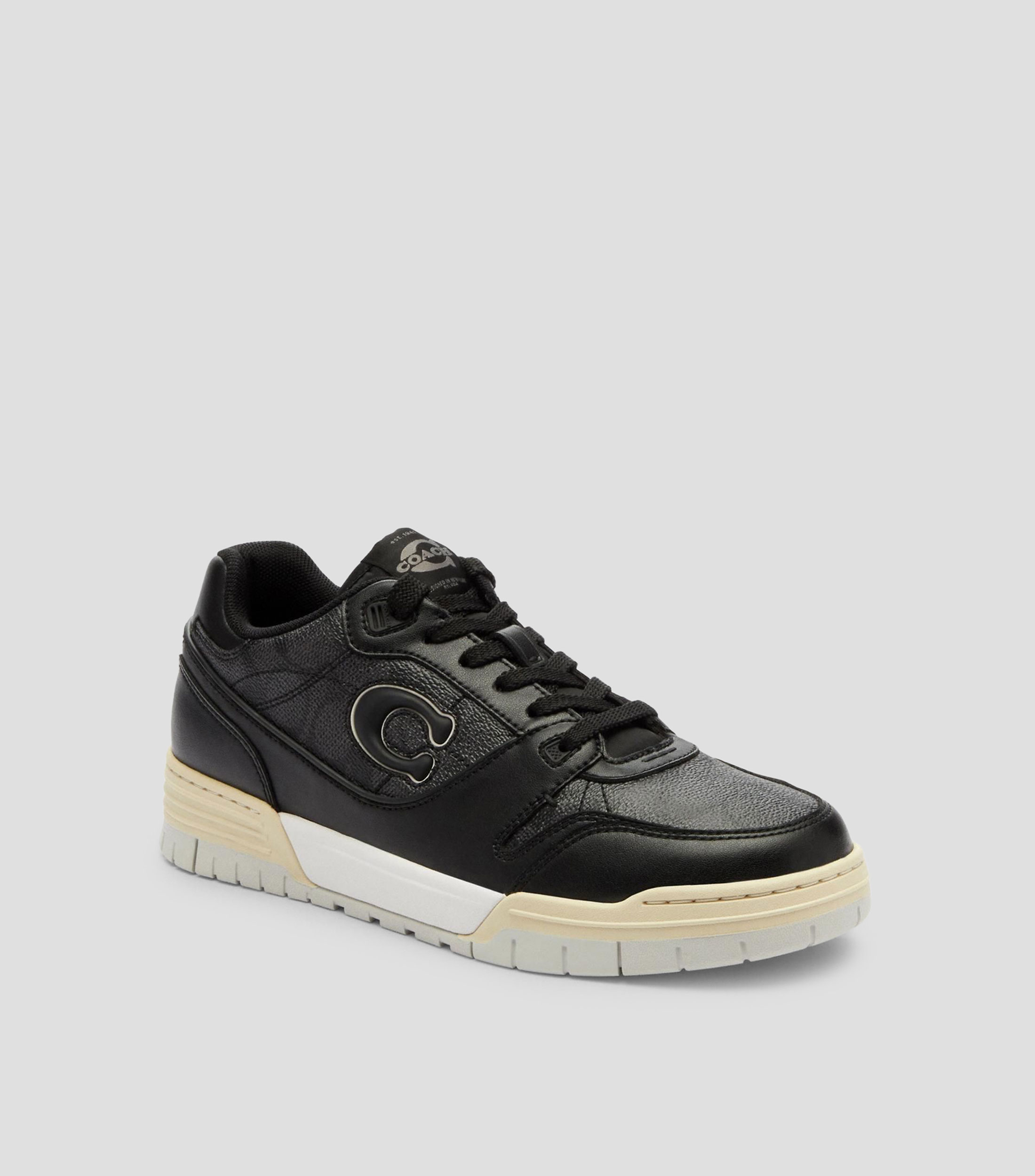Tenis casuales Soho Mujer